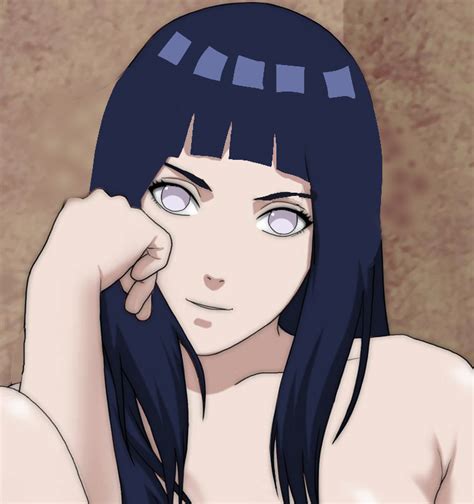 hinata ecchi|Explore the Best Hinataecchi Art